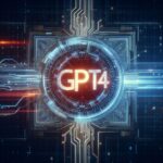 كل ما تريد معرفته عن GPT-4 – نموذج لغة الذكاء الاصطناعي الذي سيغير كل شيء