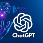 مرحبًا بكم في GPT in Arabic  – بوابتك لإتقان ChatGPT