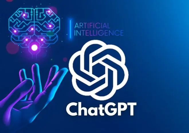 chatgpt-openai