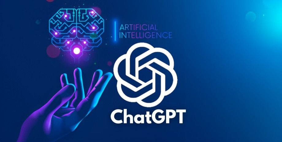 chatgpt-openai