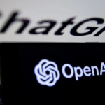 كل ما تريد معرفته عن ChatGPT Teams