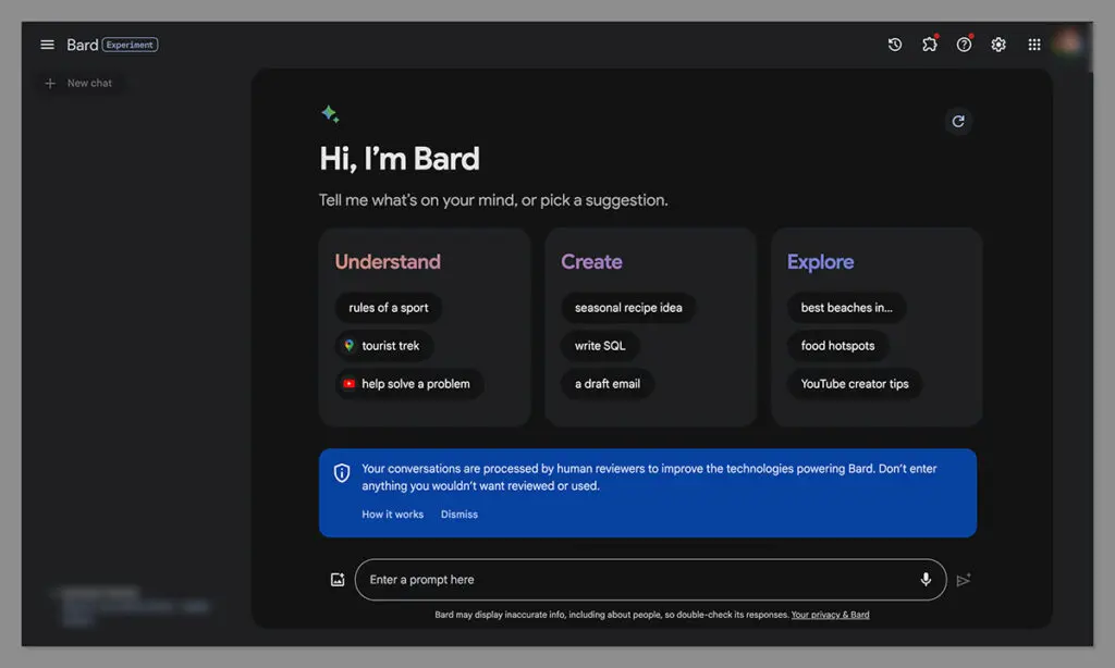 https://fritz.ai/wp-content/uploads/2024/01/bard-best-chatgpt-alternatives-1024x614.jpg