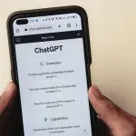 دليل شامل لفهم روبوت الذكاء الاصطناعي ChatGPT من OpenAI واستخداماته