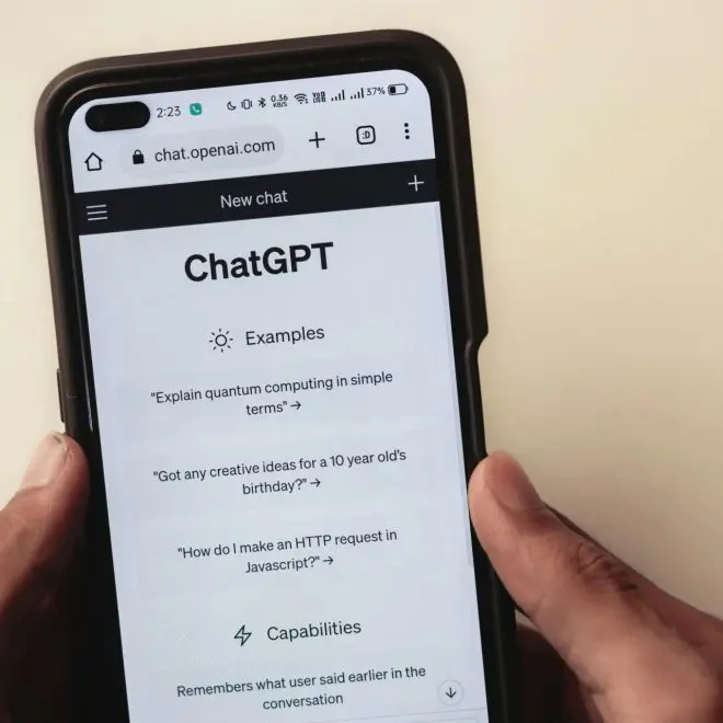 intro-chatgpt