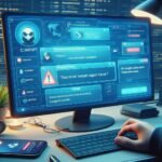 قيود ChatGPT: أشياء لا يستطيع الذكاء الاصطناعي التوليدي القيام بها