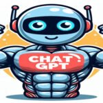 استعراض  قوة ChatGPT: لماذا يجب عليك استخدامه ؟