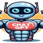 استعراض  قوة ChatGPT: لماذا يجب عليك استخدامه ؟