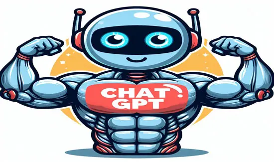 مميزات ChatGPT في مختلف المجالات