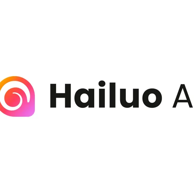 🎥 Hailuo AI: هل هذا هو أفضل مولد فيديوهات بالذكاء الاصطناعي حتى الآن؟