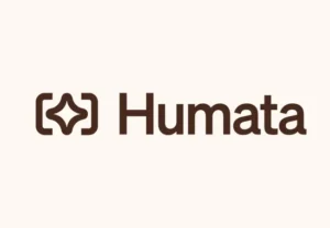 📘 تعرف على Humata AI: أداة ذكية لتلخيص النصوص الطويلة بسهولة وفعالية