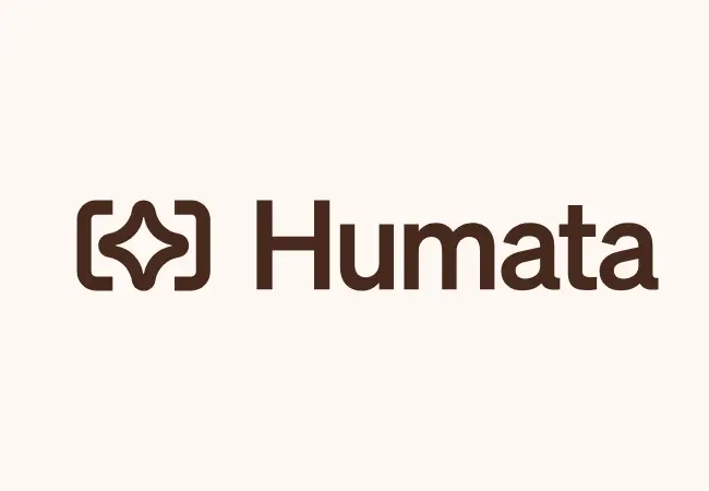 📘 تعرف على Humata AI: أداة ذكية لتلخيص النصوص الطويلة بسهولة وفعالية