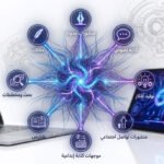 8 طرق مبتكرة لاستخدام ChatGPT لكتابة المحتوى باحترافية